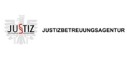 Logo der Justizbetreuungsagentur