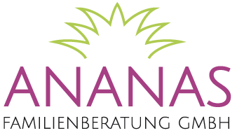 Ananas - Familienberatung GmbH
