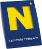 Logo des Landes Niederösterreich