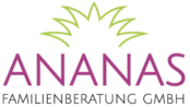 Ananas Familienberatung
